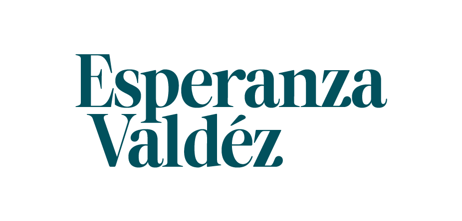 Esperanza